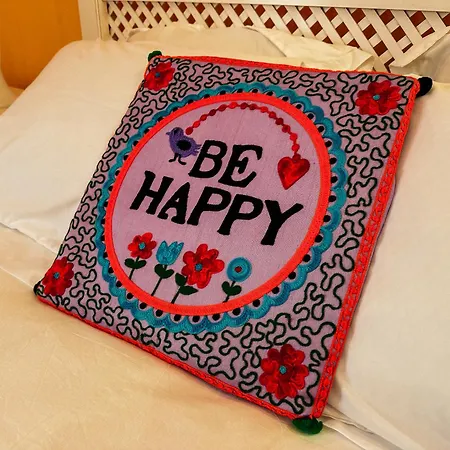 Βίλα Quinta Do Ananas Pineapple Farm *