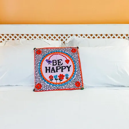 Quinta Do Ananas Pineapple Farm São Roque