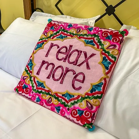 Quinta Do Ananas Pineapple Farm Βίλα São Roque