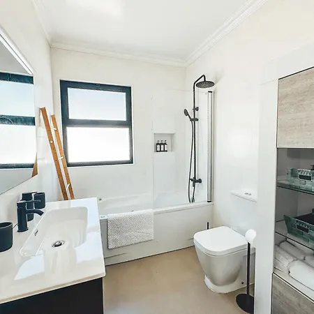 Quinta Do Ananas Pineapple Farm