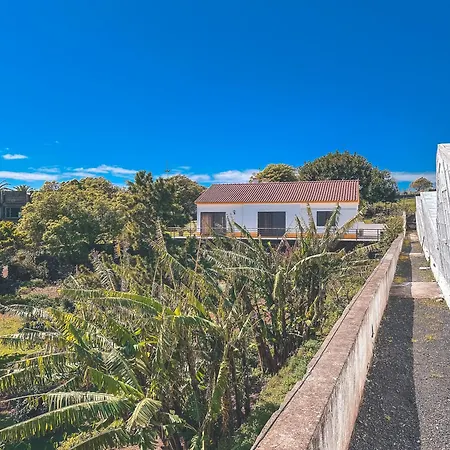 Viva Quinta I Quinta Do Ananas Pineapple Farmhouse * São Roque