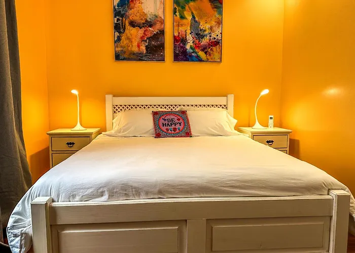 Villa Quinta Do Ananas Pineapple Farm São Roque