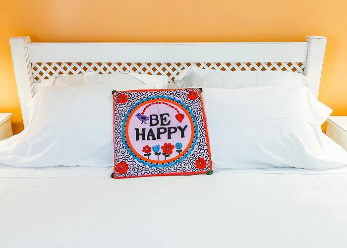 Quinta Do Ananas Pineapple Farm São Roque