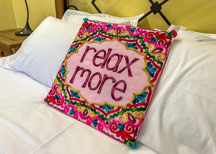 Quinta Do Ananas Pineapple Farm Villa São Roque