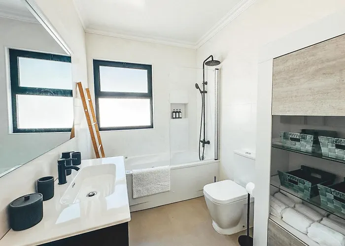 Quinta Do Ananas Pineapple Farm