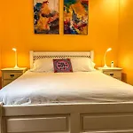 فيلة Viva Quinta - Quinta Do Ananas São Roque