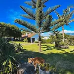فيلة Viva Quinta - Quinta Do Ananas São Roque