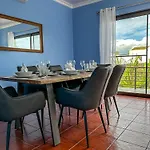 فيلة Viva Quinta - Quinta Do Ananas *