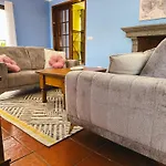 Viva Quinta - Quinta Do Ananas