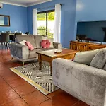 فيلة Viva Quinta - Quinta Do Ananas *