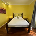 فيلة Viva Quinta - Quinta Do Ananas