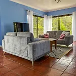 Viva Quinta - Quinta Do Ananas *