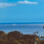 فيلة Viva Quinta - Quinta Do Ananas São Roque