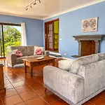 Viva Quinta - Quinta Do Ananas