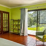 فيلة Viva Quinta - Quinta Do Ananas