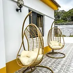 فيلة Viva Quinta - Quinta Do Ananas *