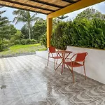 Viva Quinta - Quinta Do Ananas *