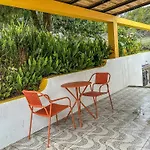 Viva Quinta - Quinta Do Ananas *