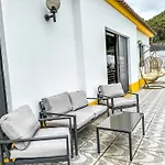 Viva Quinta - Quinta Do Ananas فيلة São Roque