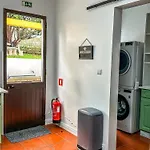 فيلة Viva Quinta - Quinta Do Ananas