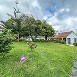فيلة Viva Quinta - Quinta Do Ananas