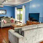 Viva Quinta - Quinta Do Ananas فيلة