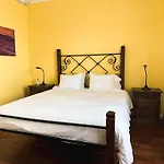 Viva Quinta - Quinta Do Ananas * São Roque