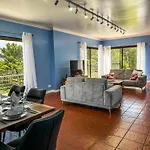 Viva Quinta - Quinta Do Ananas فيلة São Roque