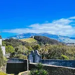 Viva Quinta - Quinta Do Ananas