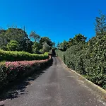 فيلة Viva Quinta - Quinta Do Ananas