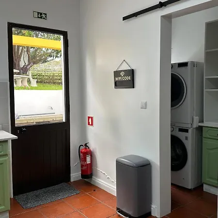 ヴィラ Quinta Do Ananas Pineapple Farm São Roque
