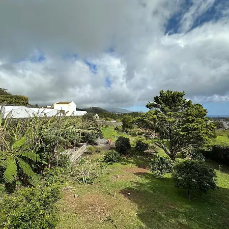 Quinta Do Ananas Pineapple Farm ヴィラ