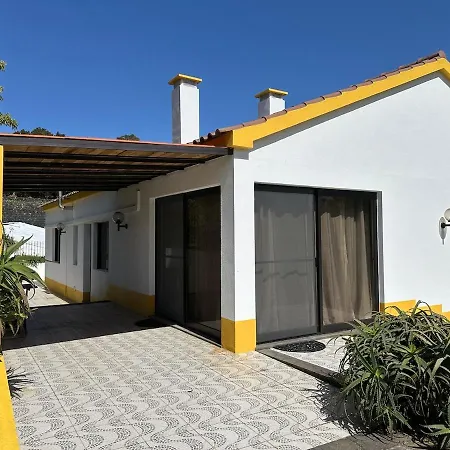 Quinta Do Ananas Pineapple Farm São Roque