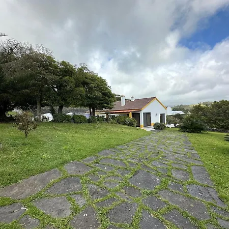 Quinta Do Ananas Pineapple Farm * São Roque