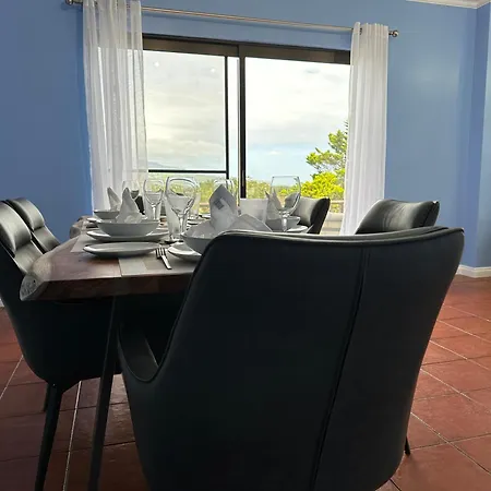 ヴィラ Quinta Do Ananas Pineapple Farm São Roque