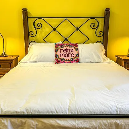 Viva Quinta I Quinta Do Ananas Pineapple