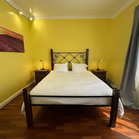 Villa Viva Quinta - Quinta Do Ananas