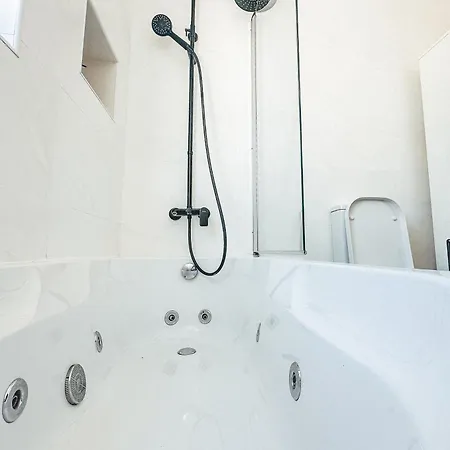 Quinta Do Ananas Pineapple Farm * Sao Roque (Sao Miguel)