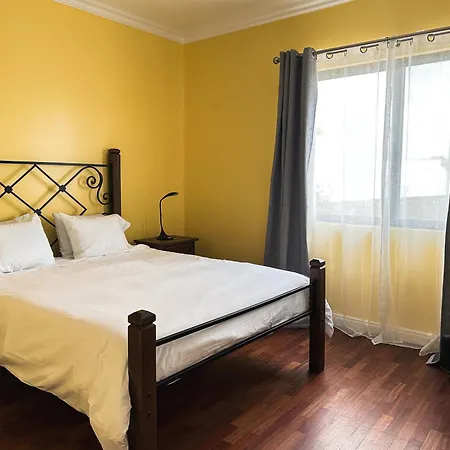 Viva Quinta - Quinta Do Ananas * Sao Roque (Sao Miguel)