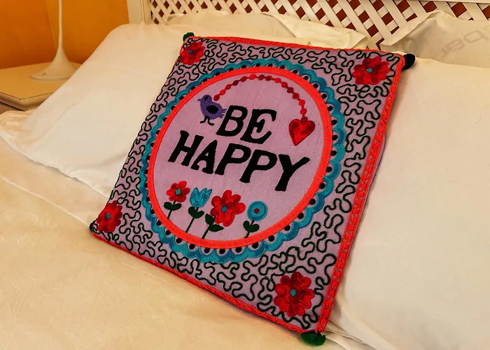 Villa Quinta Do Ananas Pineapple Farm *