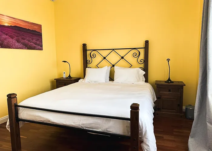 Quinta Do Ananas Pineapple Farm * Sao Roque (Sao Miguel)