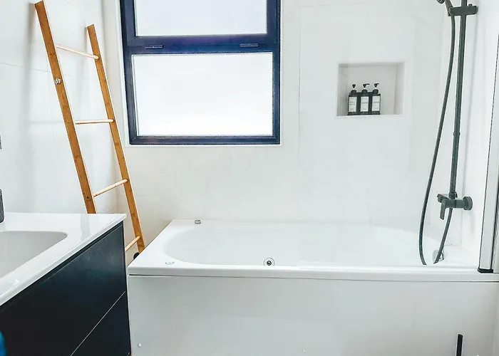 Villa Quinta Do Ananas Pineapple Farm Sao Roque (Sao Miguel)